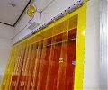2mm PVC Sheet  Strip Curtains - 1565061461961.jpg